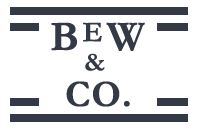 Bew & Co.