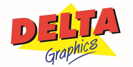 Delta Graphics