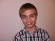 Max Keene